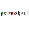 https://ca.mncjobz.com/company/primo-heat-inc