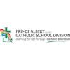 https://ca.mncjobz.com/company/prince-albert-catholic-school-division