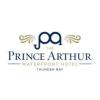 https://ca.mncjobz.com/company/prince-arthur-hotel