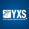 https://ca.mncjobz.com/company/prince-george-airport-authority