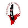 https://ca.mncjobz.com/company/prince-george-native-friendship-center