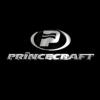https://ca.mncjobz.com/company/princecraft