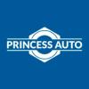 https://ca.mncjobz.com/company/princess-auto