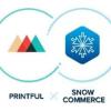 https://ca.mncjobz.com/company/printful