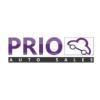 https://ca.mncjobz.com/company/prio-auto-sales