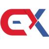 https://ca.mncjobz.com/company/priodex