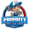 https://ca.mncjobz.com/company/priority-mechanical-services