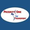 https://ca.mncjobz.com/company/priority-one-transport
