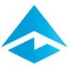 https://ca.mncjobz.com/company/prism-eye-institute