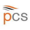 https://ca.mncjobz.com/company/pristine-clean-services