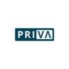 https://ca.mncjobz.com/company/priva-north-america