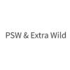 https://ca.mncjobz.com/company/private-psw