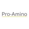 https://ca.mncjobz.com/company/pro-amino-international