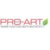 https://ca.mncjobz.com/company/pro-art-dental-laboratory