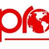 https://ca.mncjobz.com/company/pro-city-cartage-inc
