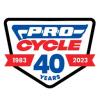 https://ca.mncjobz.com/company/pro-cycle-ltd