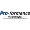 https://ca.mncjobz.com/company/pro-formance-intermodel-inc