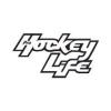 https://ca.mncjobz.com/company/pro-hockey-life