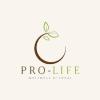https://ca.mncjobz.com/company/pro-life-wellness-centre