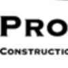 https://ca.mncjobz.com/company/pro-line-building-materials