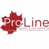 https://ca.mncjobz.com/company/pro-line-pool-and-spa-services