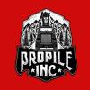https://ca.mncjobz.com/company/pro-pile-inc