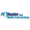 https://ca.mncjobz.com/company/pro-reefer-and-mobile-truck-services