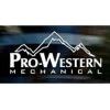 https://ca.mncjobz.com/company/pro-western-mechanical-ltd