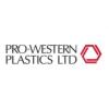 https://ca.mncjobz.com/company/pro-western-plastics-ltd