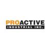 https://ca.mncjobz.com/company/proactive-industrial