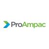 https://ca.mncjobz.com/company/proampac