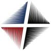 https://ca.mncjobz.com/company/proax-technologies
