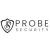 https://ca.mncjobz.com/company/probe-investigation-amp-security-services-ltd