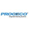 https://ca.mncjobz.com/company/proceco