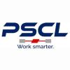 https://ca.mncjobz.com/company/process-solutions-canada-ltd