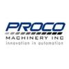 https://ca.mncjobz.com/company/proco