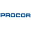 https://ca.mncjobz.com/company/procor-limited