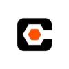 https://ca.mncjobz.com/company/procore-technologies