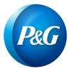 https://ca.mncjobz.com/company/procter-amp-gamble