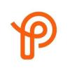 https://ca.mncjobz.com/company/prodigy-education