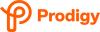 https://ca.mncjobz.com/company/prodigygame