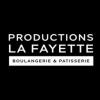 https://ca.mncjobz.com/company/productions-la-fayette