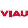 https://ca.mncjobz.com/company/produits-alimentaires-viau-inc