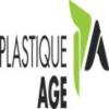 https://ca.mncjobz.com/company/produits-de-plastique-age-inc