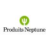 https://ca.mncjobz.com/company/produits-neptune