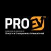 https://ca.mncjobz.com/company/proev-a-division-of-eci