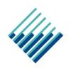 https://ca.mncjobz.com/company/professional-engineers-ontario