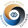 https://ca.mncjobz.com/company/profm-group-limited