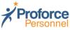 https://ca.mncjobz.com/company/proforce-personnel