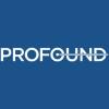 https://ca.mncjobz.com/company/profound-medical-inc